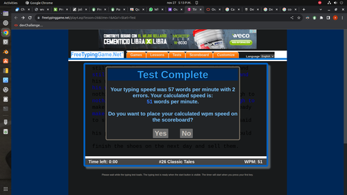 Screenshot from 2023 11 27 17 13 23.png