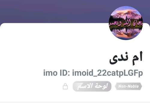 Screenshot ٢٠٢٣١١٢٧ ٢٣٢٨٥٣.jpg