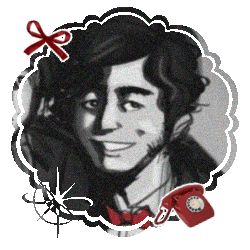 ezgif 5 5fc55c391a.gif