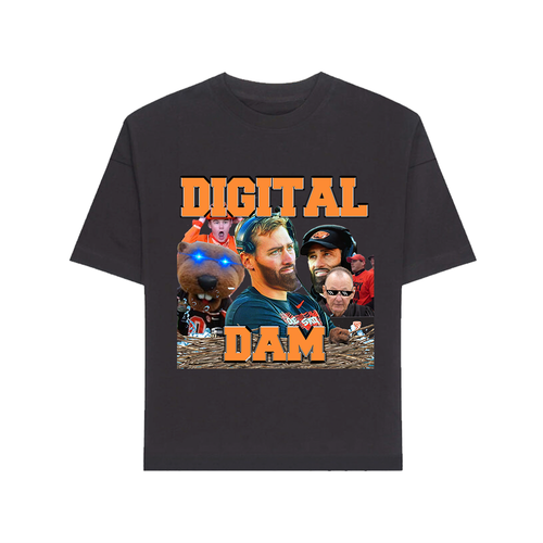 damshirtfront.png
