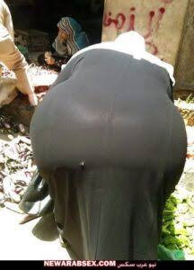 images.jpg