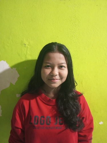scaled IMG 20231124 213915 073.jpg