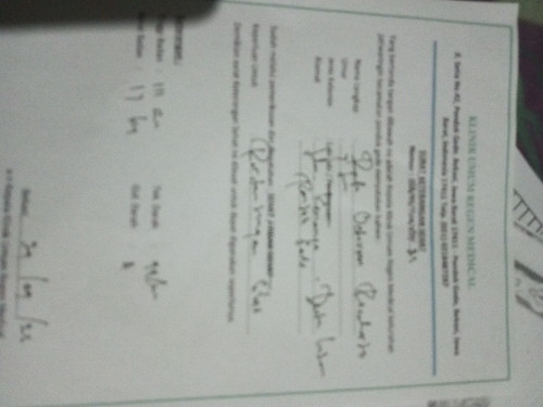 scaled ebc9f898 37bd 490c b1b4 6e8924a75ebf3414484037334084396.jpg