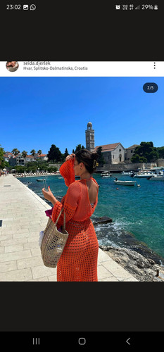 1000077934.jpg