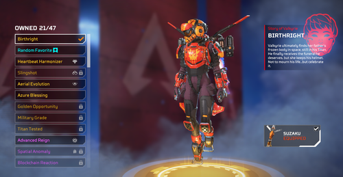 rOMOQ9x.png