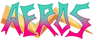 IMG 9663.png