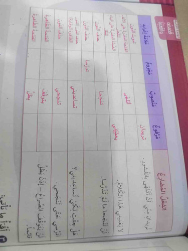 E7A6D708 5191 4F57 9DAB C1582B337F90.jpg