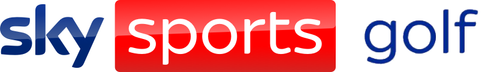 skysportsgolf.png