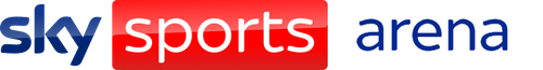 skysportsareana.png