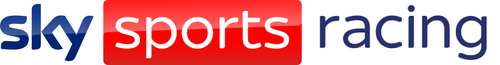 skysportracing.png
