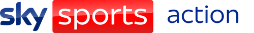 skysportsaction.png