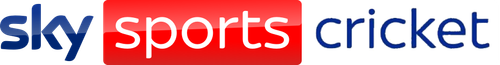 skysportscricket.png