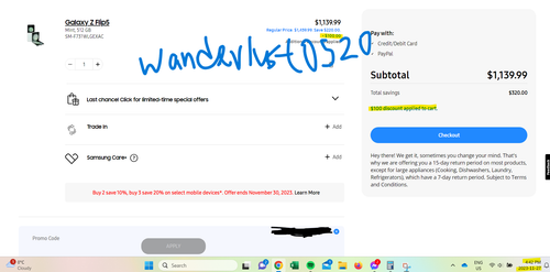 Screenshot 2023 11 27 164226.png