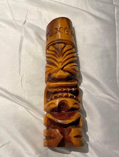 Tiki Wooden Mini Totem.jpg