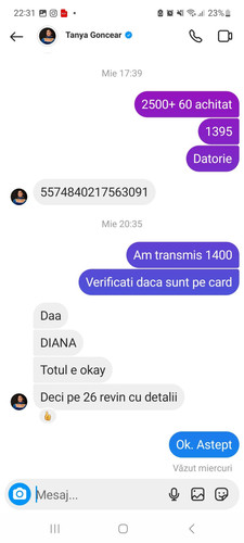 1701117106 1154961871.jpg