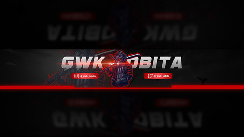 Picsart 23 11 28 01 38 36 988.jpg