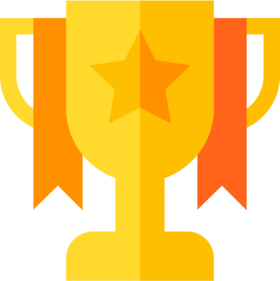 award 1.png