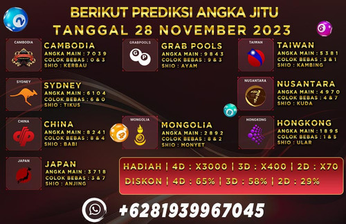 ps playbet 28.jpg
