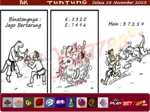 ptt playbet 28.jpg