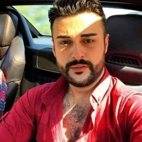 images%2Fimage 1701120016984.jpg