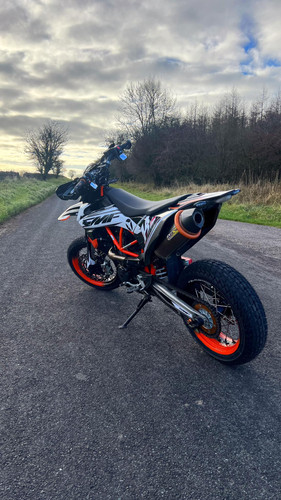 405751291 10231478340810169 1557078296906998996 n.jpg