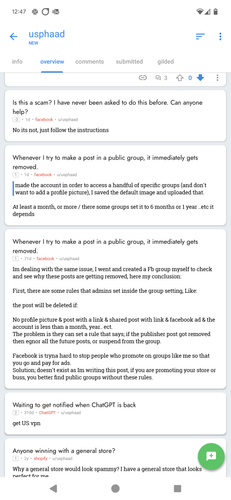 1701118054735.png