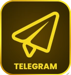 ICON TELEGRAM 2.webp