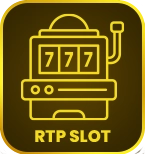 ICON SLOT 2.webp