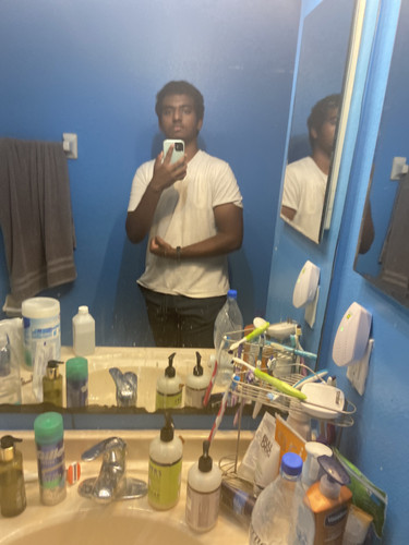 selfie.jpg