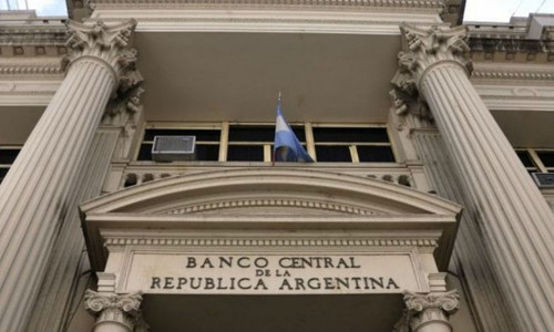 bancocar.jpg