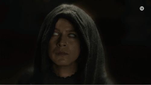 799094170.gif