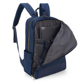 Design sem nome 2023 11 27T165128.158