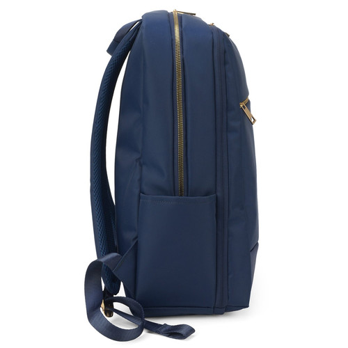 Design sem nome 2023 11 27T165017.350