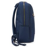 Design sem nome 2023 11 27T165017.350