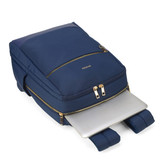 Design sem nome 2023 11 27T165104.072