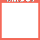 PolaroidCover