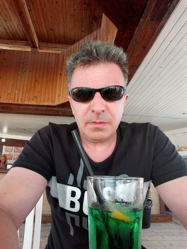 IMG 20180808 161111.jpg