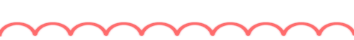 sdsahdsadhsd.png