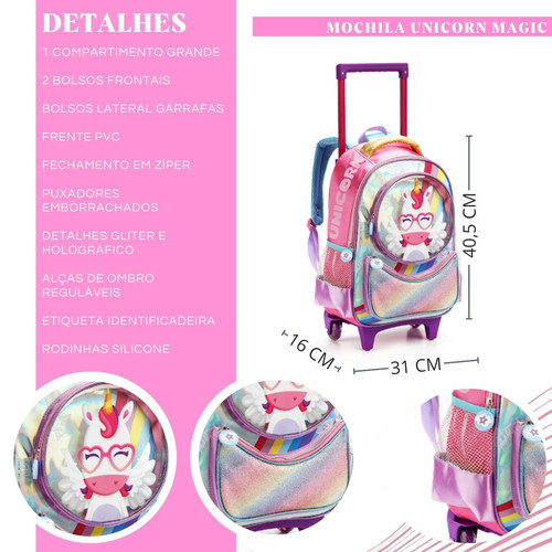 Cópia de Cópia de MOCHILA EXECUTIVA (5)