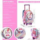 Cópia de Cópia de MOCHILA EXECUTIVA (5)