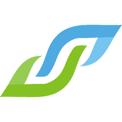 APLOGO.png