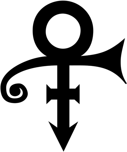 kindpng 240972.png
