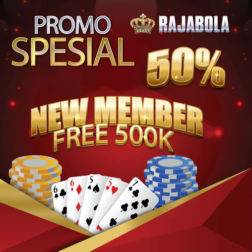 casino background o0podfec8jc9feuw (1).jpg