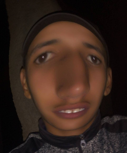 image.jpg