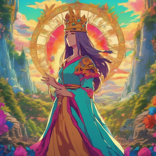 out 0.png