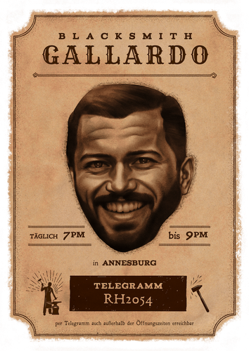 blacksmith gallardo min 2.png
