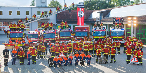 Feuerwehr.jpg