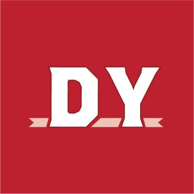 QQHz8Tco 400x400.jpg