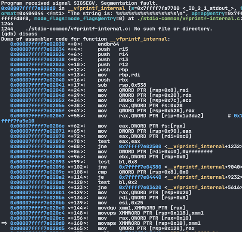 Screenshot 2023 11 27 174355