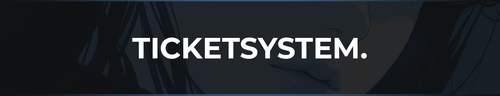 TICKETSYSTEM.png